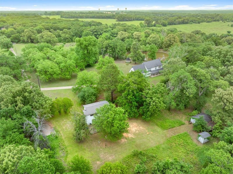 1434 Vz County Road 4519, Van TX 75790 - Photo 11