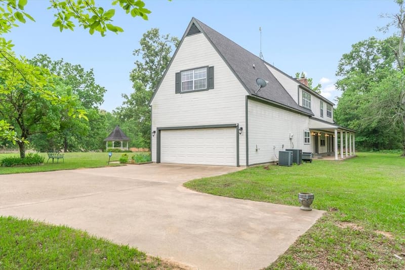 1434 Vz County Road 4519, Van TX 75790 - Photo 19
