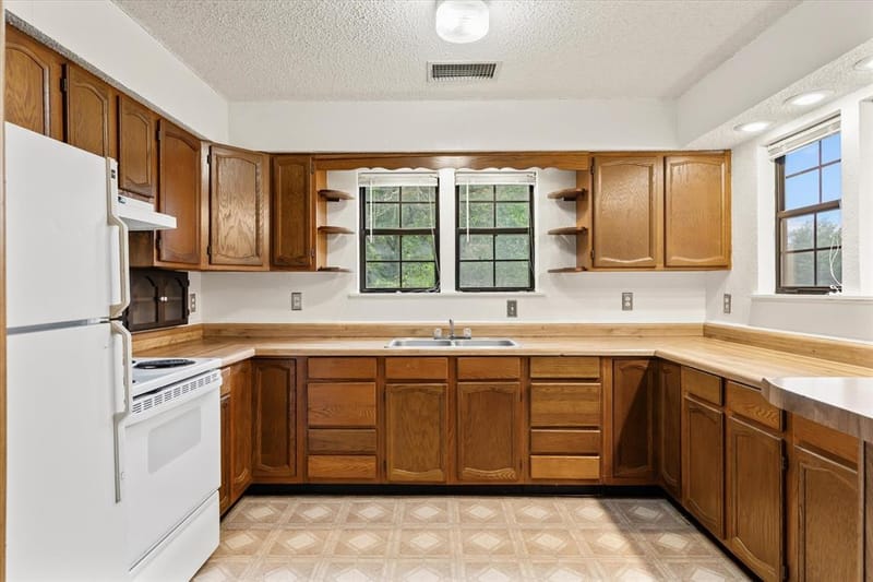 1434 Vz County Road 4519, Van TX 75790 - Photo 31