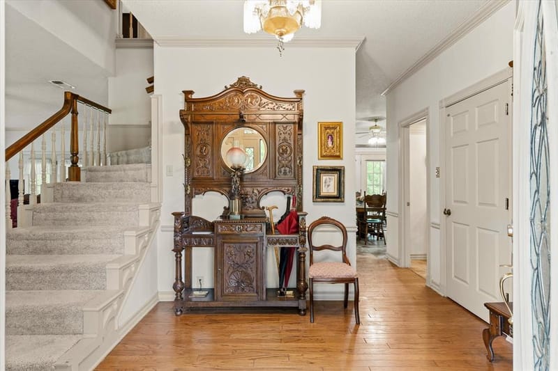 1434 Vz County Road 4519, Van TX 75790 - Photo 21