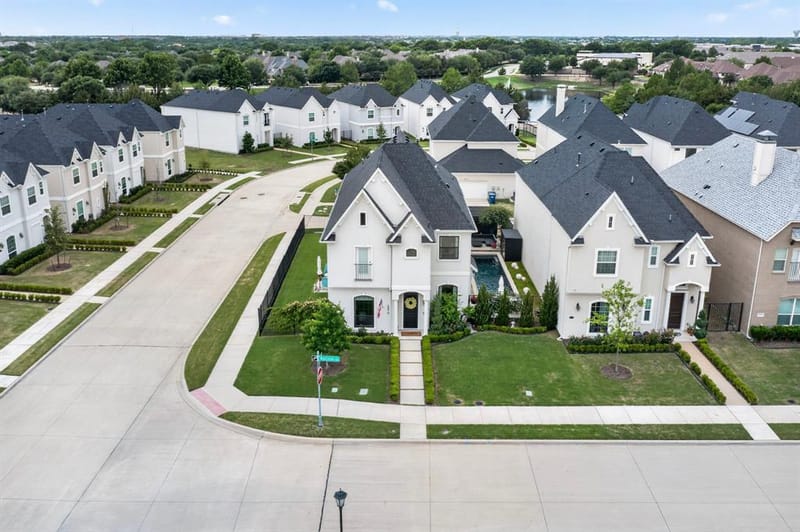 3216 Matisse Lane, McKinney TX 75070 - Photo 32