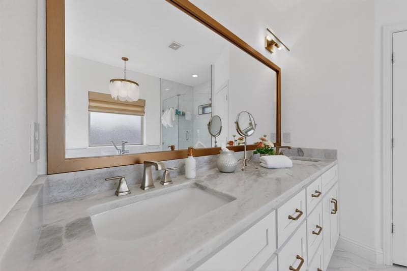 3216 Matisse Lane, McKinney TX 75070 - Photo 20