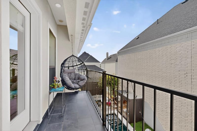 3216 Matisse Lane, McKinney TX 75070 - Photo 24