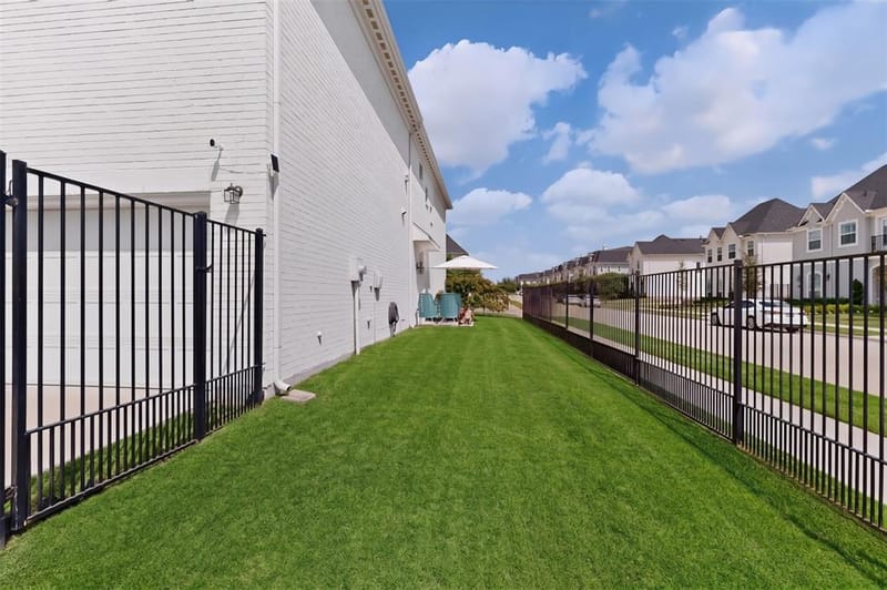 3216 Matisse Lane, McKinney TX 75070 - Photo 30