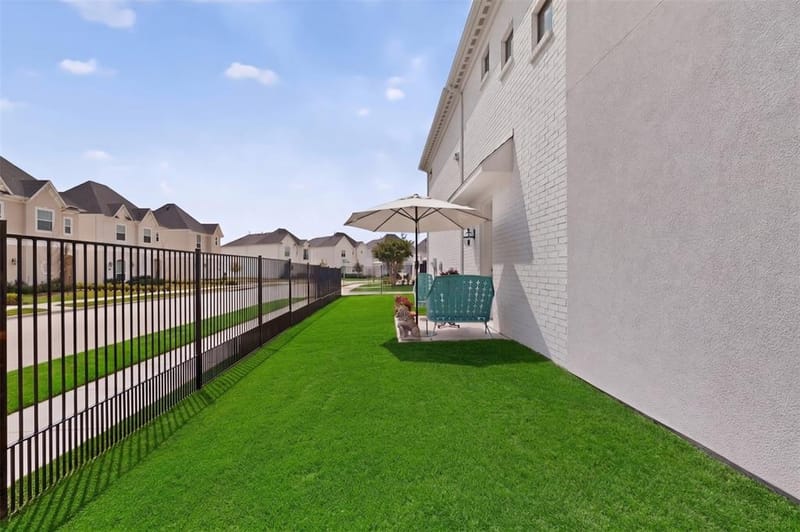3216 Matisse Lane, McKinney TX 75070 - Photo 31