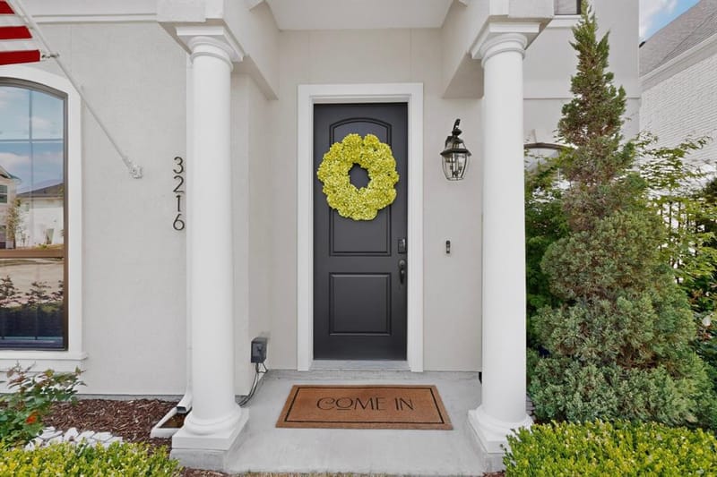 3216 Matisse Lane, McKinney TX 75070 - Photo 4