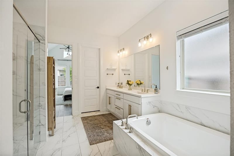 2716 War Admiral, Celina TX 75009 - Photo 13
