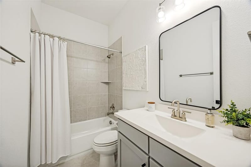 2716 War Admiral, Celina TX 75009 - Photo 20