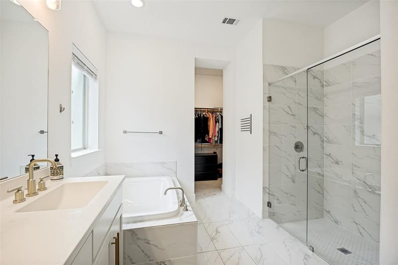 2716 War Admiral, Celina TX 75009 - Photo 14