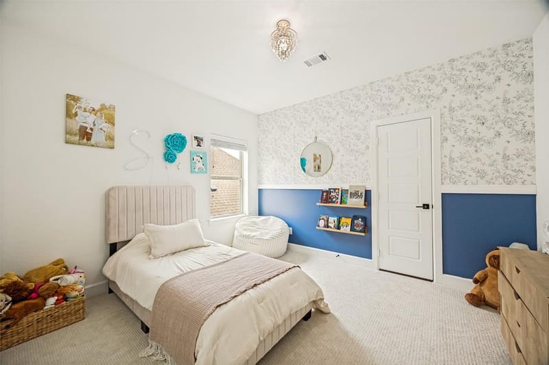 2716 War Admiral, Celina TX 75009 - Photo 15