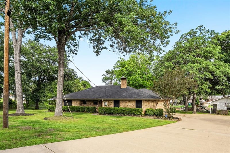 118 Robin Hood Way, Gun Barrel City TX 75156 - Photo 6
