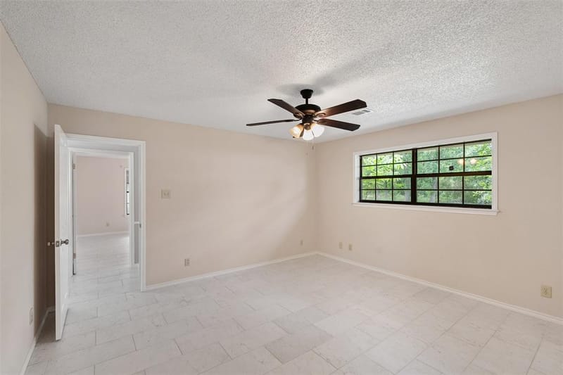 118 Robin Hood Way, Gun Barrel City TX 75156 - Photo 17