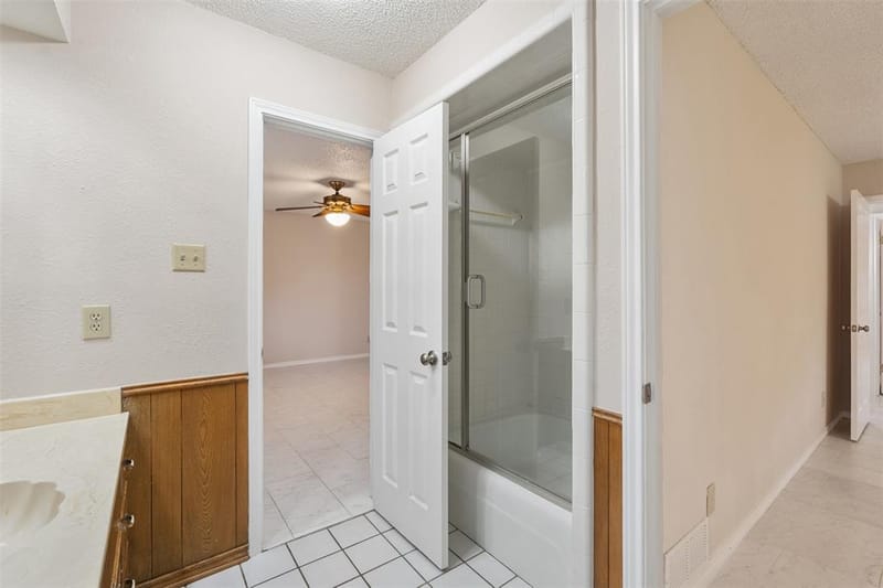 118 Robin Hood Way, Gun Barrel City TX 75156 - Photo 16