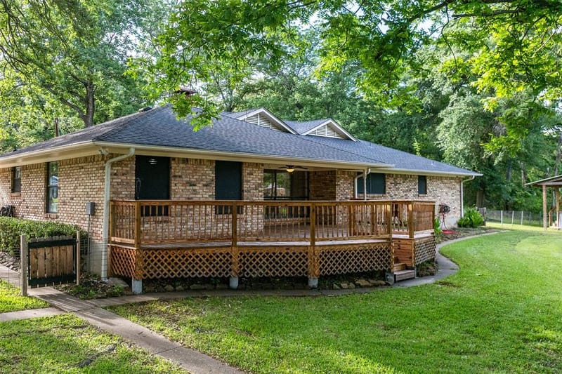 118 Robin Hood Way, Gun Barrel City TX 75156 - Photo 26