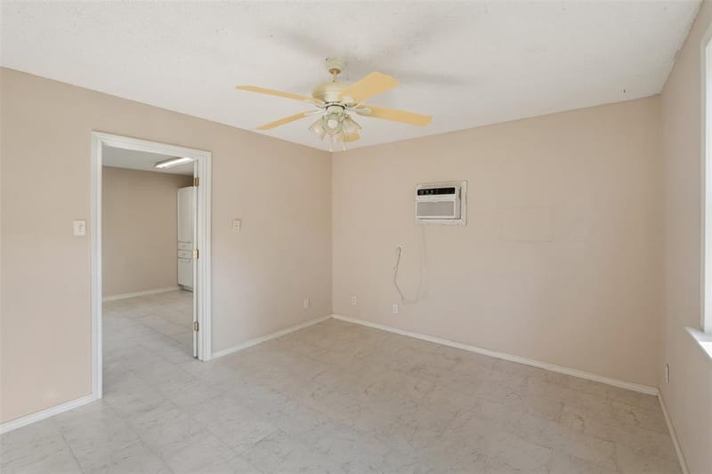 118 Robin Hood Way, Gun Barrel City TX 75156 - Photo 32
