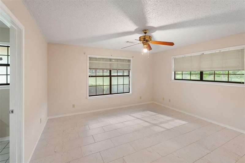 118 Robin Hood Way, Gun Barrel City TX 75156 - Photo 20