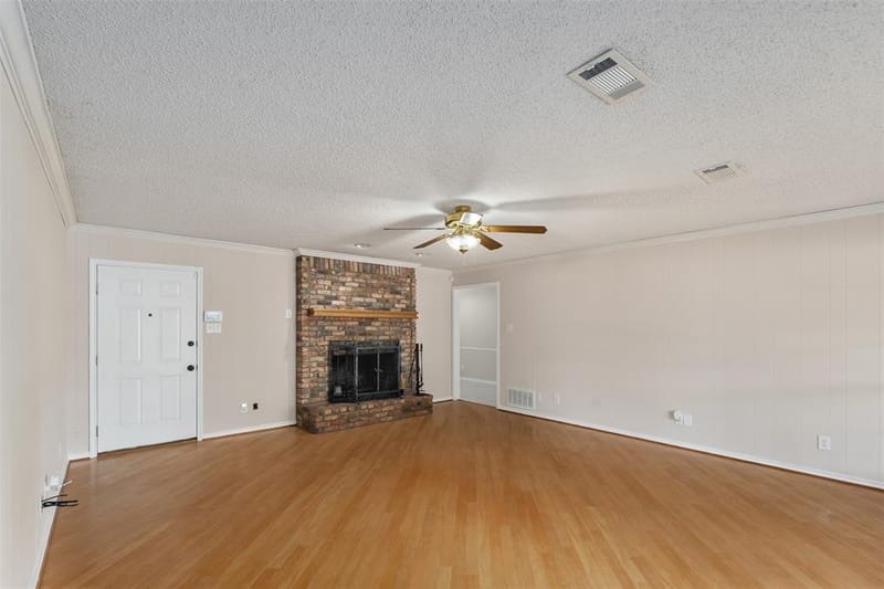 118 Robin Hood Way, Gun Barrel City TX 75156 - Photo 9