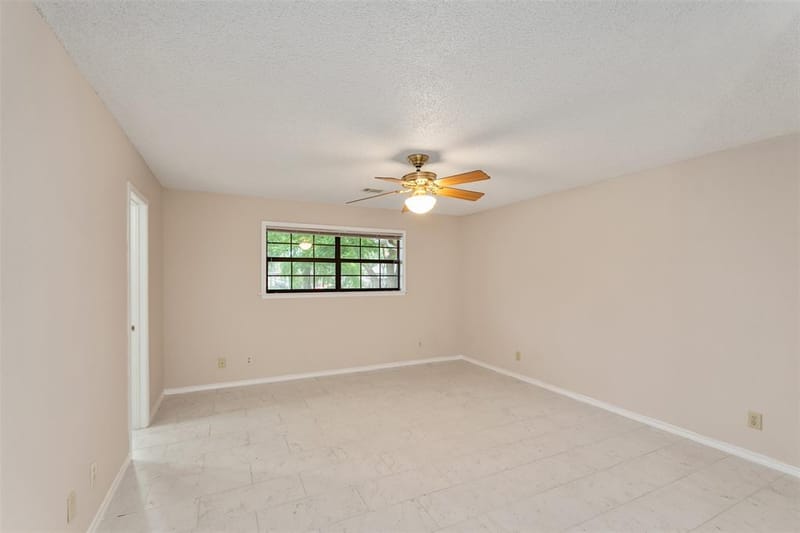 118 Robin Hood Way, Gun Barrel City TX 75156 - Photo 14