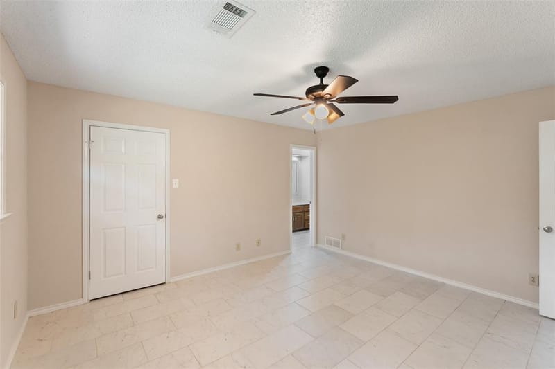 118 Robin Hood Way, Gun Barrel City TX 75156 - Photo 18