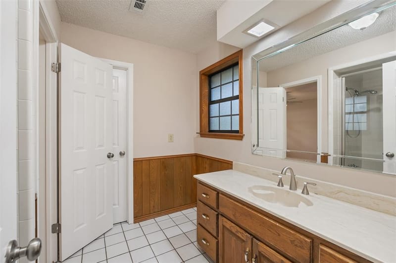 118 Robin Hood Way, Gun Barrel City TX 75156 - Photo 15