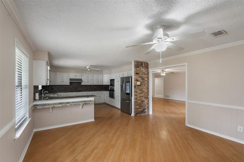 118 Robin Hood Way, Gun Barrel City TX 75156 - Photo 11