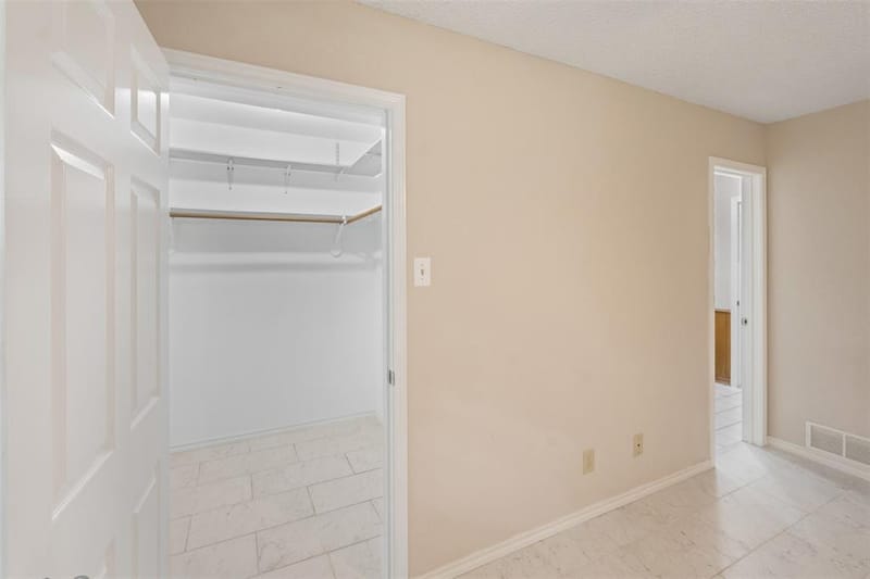 118 Robin Hood Way, Gun Barrel City TX 75156 - Photo 19