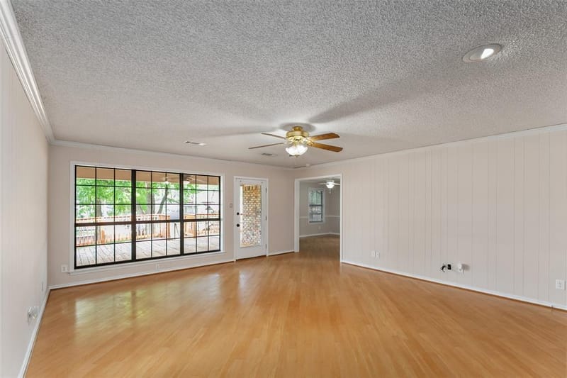 118 Robin Hood Way, Gun Barrel City TX 75156 - Photo 8
