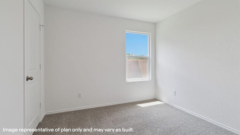 1140 Northfield Drive, Josephine TX 75135 - Photo 29