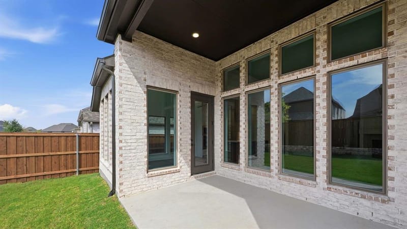 816 River Sky Road, Lavon TX 75166 - Photo 16