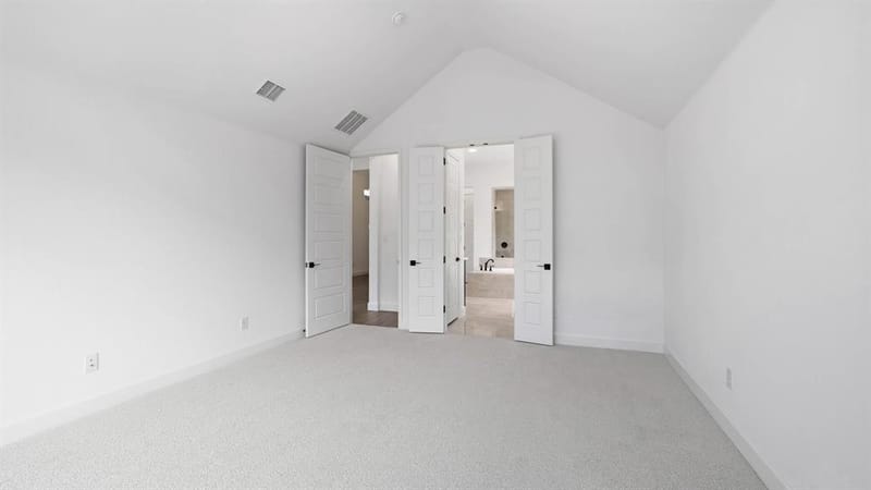 816 River Sky Road, Lavon TX 75166 - Photo 14