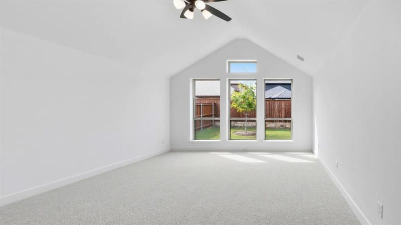 816 River Sky Road, Lavon TX 75166 - Photo 15