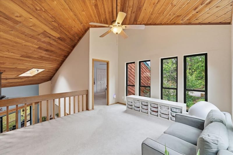 122 Brookdale Drive, Highland Village TX 75077 - Photo 23