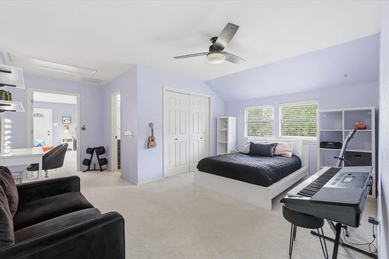122 Brookdale Drive, Highland Village TX 75077 - Photo 26