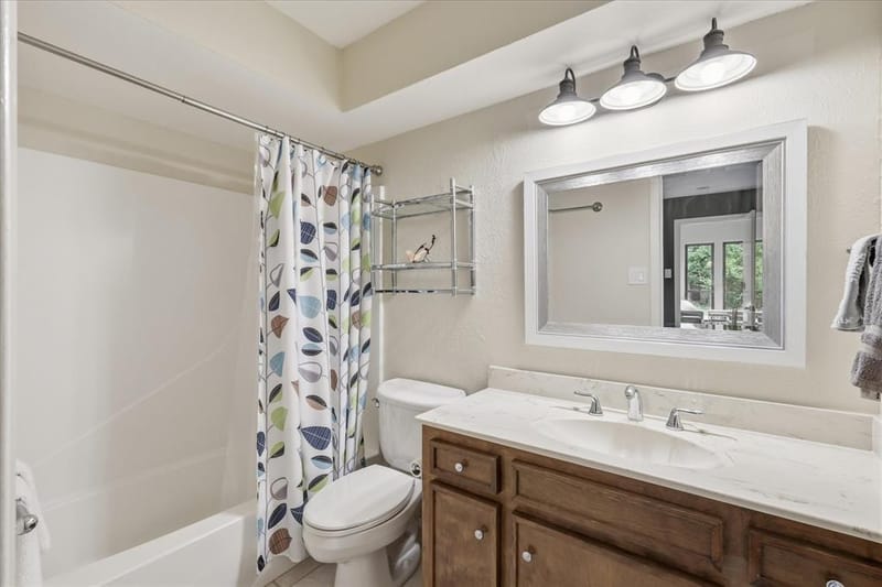 122 Brookdale Drive, Highland Village TX 75077 - Photo 28