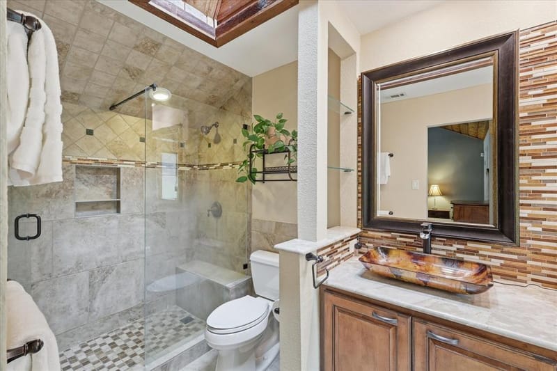 122 Brookdale Drive, Highland Village TX 75077 - Photo 20