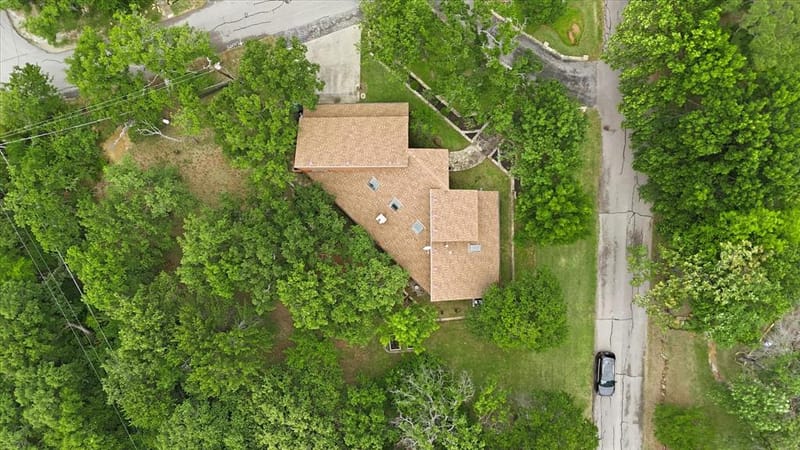 122 Brookdale Drive, Highland Village TX 75077 - Photo 38