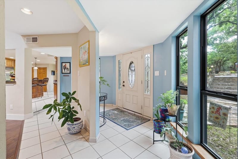 122 Brookdale Drive, Highland Village TX 75077 - Photo 4