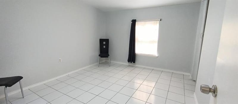 1113 Maydelle Lane, Garland TX 75042 - Photo 6