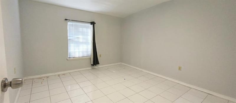 1113 Maydelle Lane, Garland TX 75042 - Photo 5
