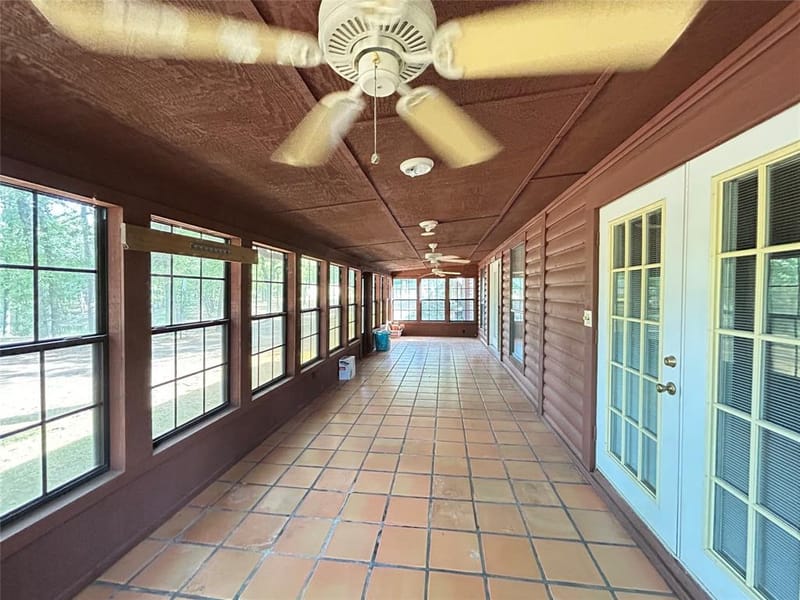 3236 Farm Road 3019, Winnsboro TX 75494 - Photo 23