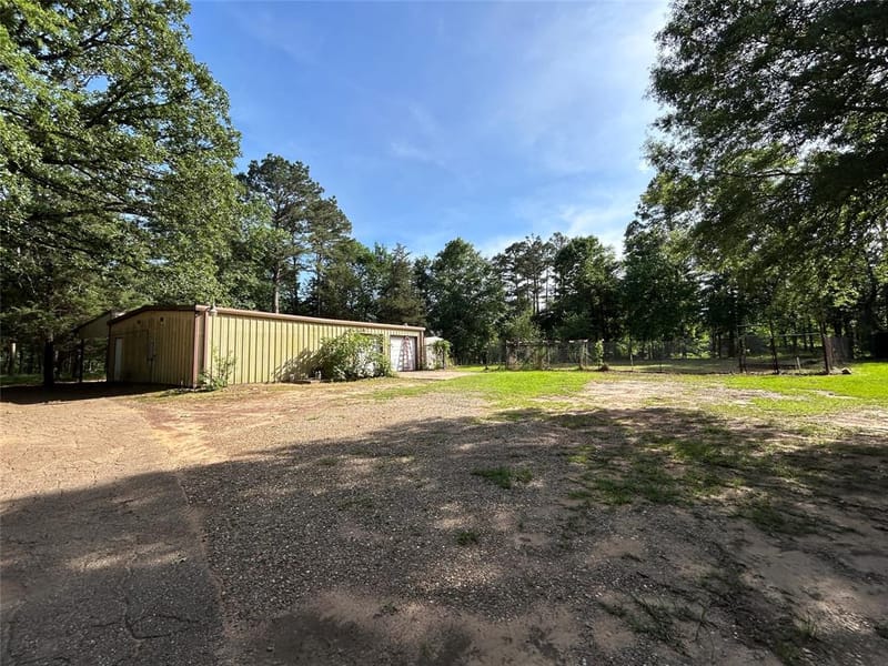 3236 Farm Road 3019, Winnsboro TX 75494 - Photo 27