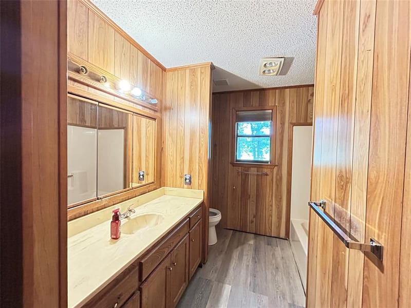 3236 Farm Road 3019, Winnsboro TX 75494 - Photo 17
