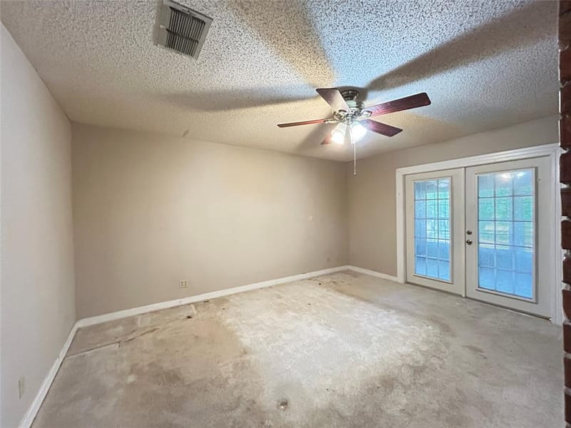 3236 Farm Road 3019, Winnsboro TX 75494 - Photo 16