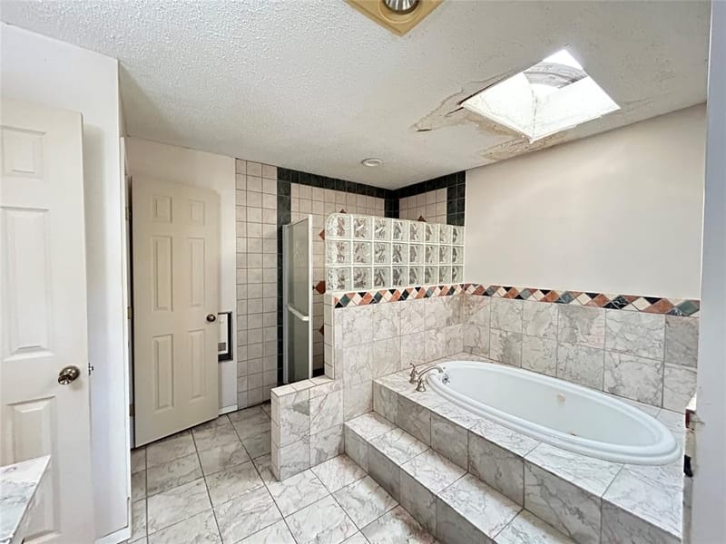 3236 Farm Road 3019, Winnsboro TX 75494 - Photo 12