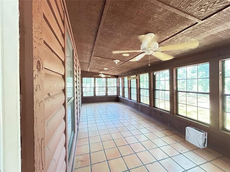 3236 Farm Road 3019, Winnsboro TX 75494 - Photo 22