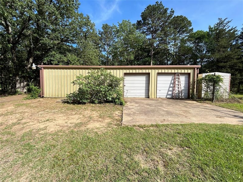 3236 Farm Road 3019, Winnsboro TX 75494 - Photo 28