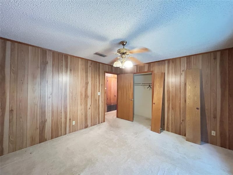 3236 Farm Road 3019, Winnsboro TX 75494 - Photo 20