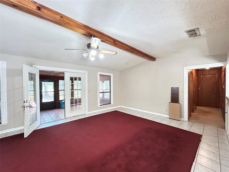 3236 Farm Road 3019, Winnsboro TX 75494 - Photo 9