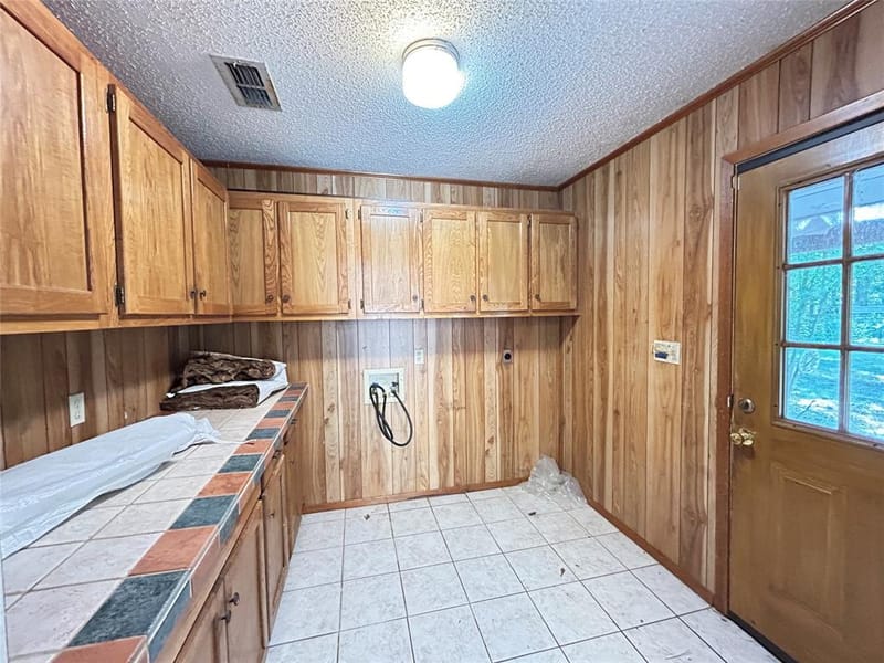 3236 Farm Road 3019, Winnsboro TX 75494 - Photo 24