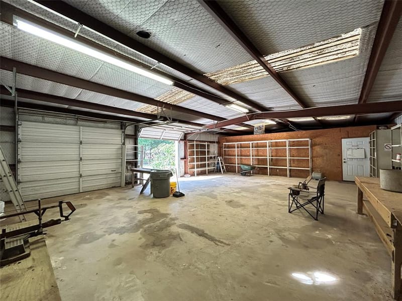 3236 Farm Road 3019, Winnsboro TX 75494 - Photo 30